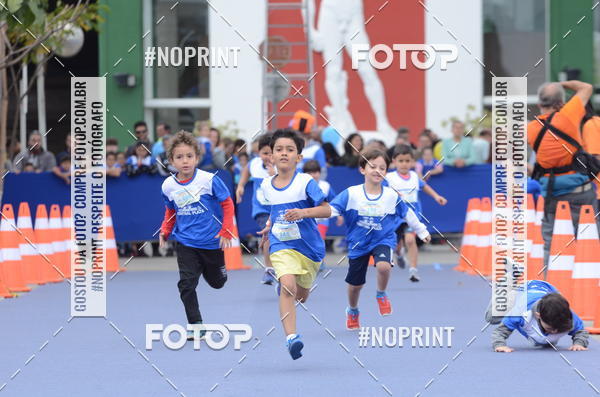 Buy your photos of the eventCorridinha Central Plaza on Fotop
