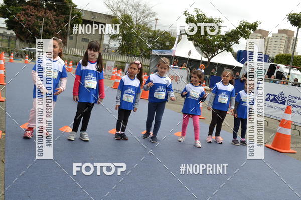 Buy your photos of the eventCorridinha Central Plaza on Fotop