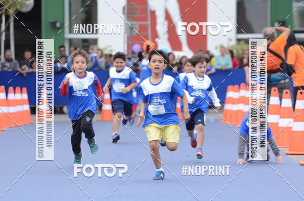 Buy your photos of the eventCorridinha Central Plaza on Fotop