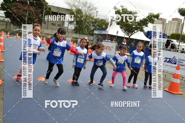 Buy your photos of the eventCorridinha Central Plaza on Fotop