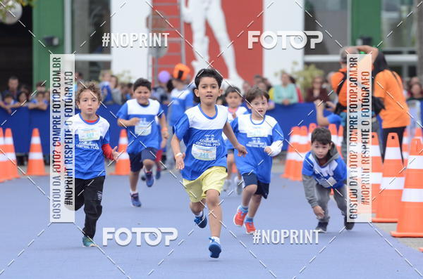 Buy your photos of the eventCorridinha Central Plaza on Fotop