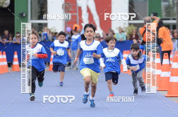 Buy your photos of the eventCorridinha Central Plaza on Fotop