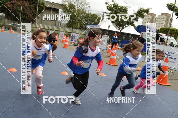 Buy your photos of the eventCorridinha Central Plaza on Fotop