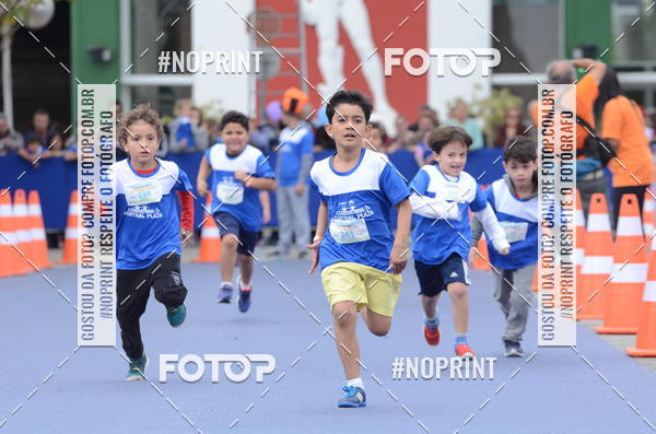 Buy your photos of the eventCorridinha Central Plaza on Fotop