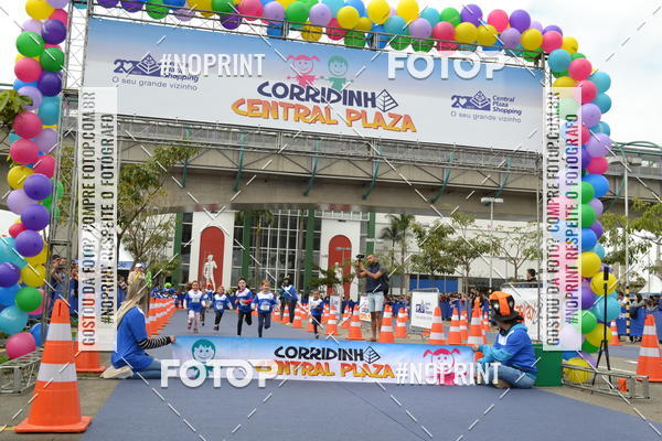 Buy your photos of the eventCorridinha Central Plaza on Fotop