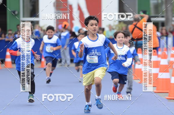 Buy your photos of the eventCorridinha Central Plaza on Fotop