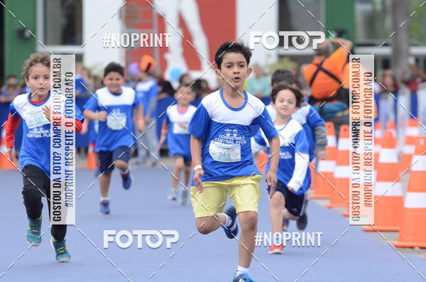 Buy your photos of the eventCorridinha Central Plaza on Fotop