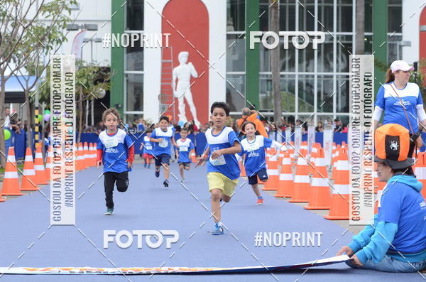 Buy your photos of the eventCorridinha Central Plaza on Fotop