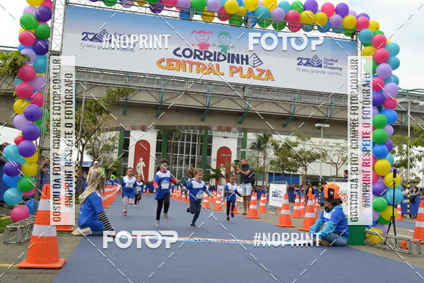 Buy your photos of the eventCorridinha Central Plaza on Fotop