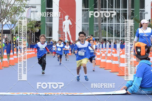 Buy your photos of the eventCorridinha Central Plaza on Fotop