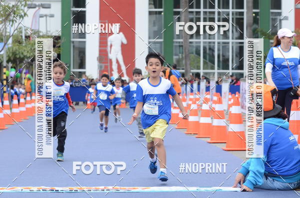 Buy your photos of the eventCorridinha Central Plaza on Fotop