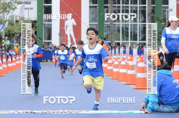 Buy your photos of the eventCorridinha Central Plaza on Fotop