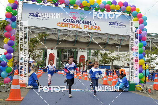 Buy your photos of the eventCorridinha Central Plaza on Fotop