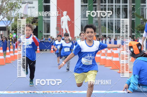 Buy your photos of the eventCorridinha Central Plaza on Fotop