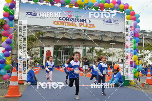 Buy your photos of the eventCorridinha Central Plaza on Fotop