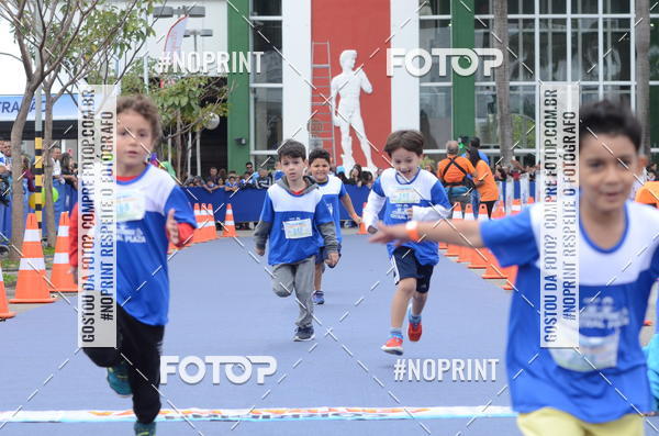 Buy your photos of the eventCorridinha Central Plaza on Fotop