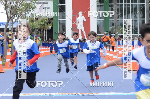 Buy your photos of the eventCorridinha Central Plaza on Fotop