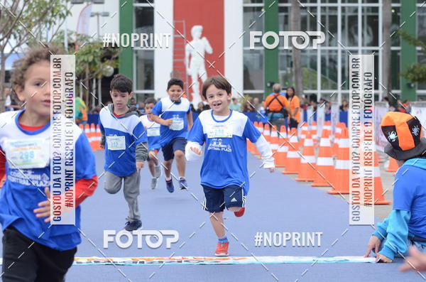 Buy your photos of the eventCorridinha Central Plaza on Fotop