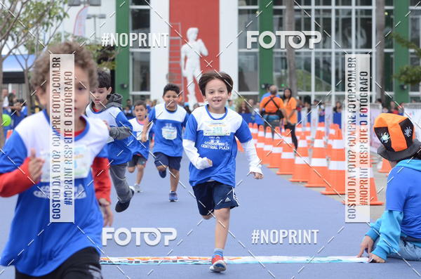 Buy your photos of the eventCorridinha Central Plaza on Fotop