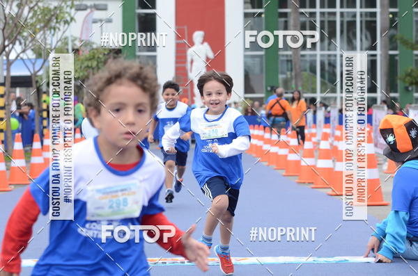 Buy your photos of the eventCorridinha Central Plaza on Fotop