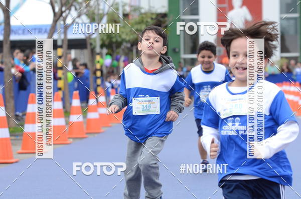 Buy your photos of the eventCorridinha Central Plaza on Fotop