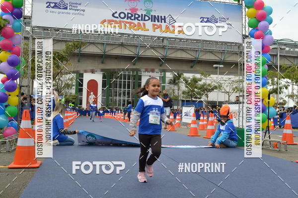 Buy your photos of the eventCorridinha Central Plaza on Fotop