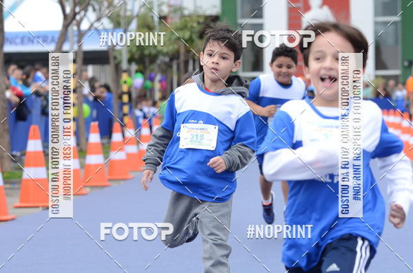 Buy your photos of the eventCorridinha Central Plaza on Fotop