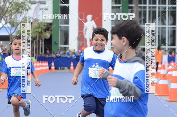Buy your photos of the eventCorridinha Central Plaza on Fotop