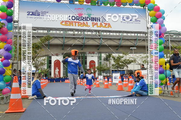 Buy your photos of the eventCorridinha Central Plaza on Fotop