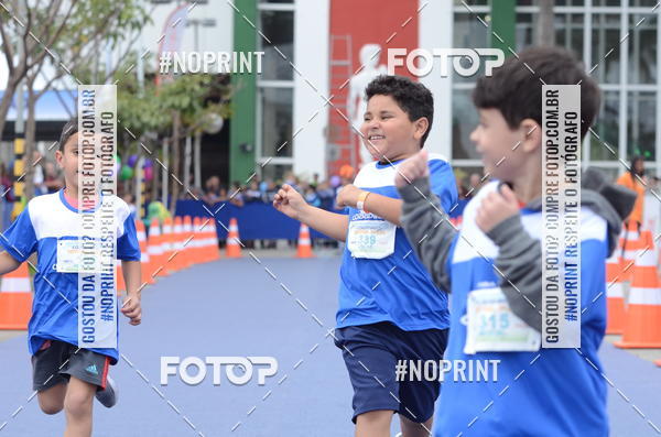 Buy your photos of the eventCorridinha Central Plaza on Fotop