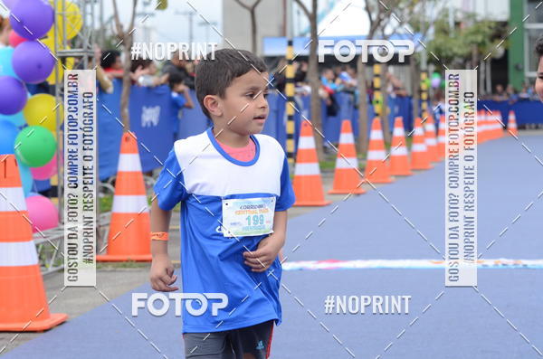Buy your photos of the eventCorridinha Central Plaza on Fotop