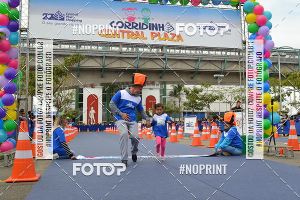 Buy your photos of the eventCorridinha Central Plaza on Fotop