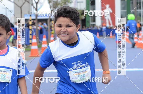 Buy your photos of the eventCorridinha Central Plaza on Fotop