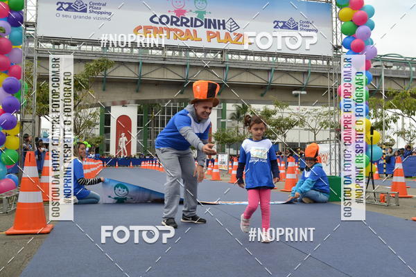 Buy your photos of the eventCorridinha Central Plaza on Fotop