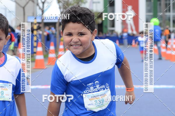 Buy your photos of the eventCorridinha Central Plaza on Fotop