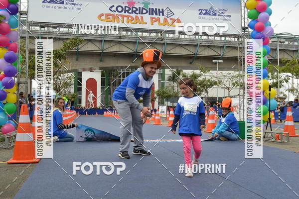 Buy your photos of the eventCorridinha Central Plaza on Fotop