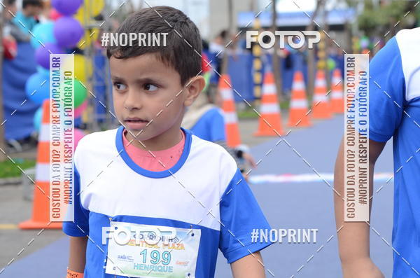 Buy your photos of the eventCorridinha Central Plaza on Fotop