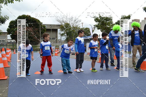 Buy your photos of the eventCorridinha Central Plaza on Fotop