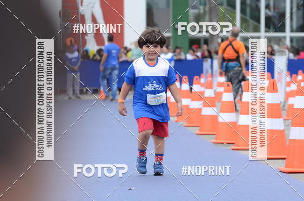 Buy your photos of the eventCorridinha Central Plaza on Fotop