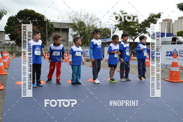 Buy your photos of the eventCorridinha Central Plaza on Fotop