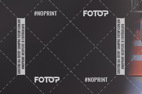 Buy your photos of the eventCorridinha Central Plaza on Fotop