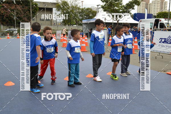 Buy your photos of the eventCorridinha Central Plaza on Fotop