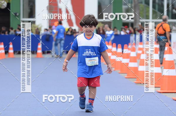 Buy your photos of the eventCorridinha Central Plaza on Fotop