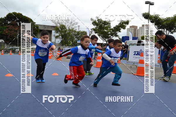 Buy your photos of the eventCorridinha Central Plaza on Fotop