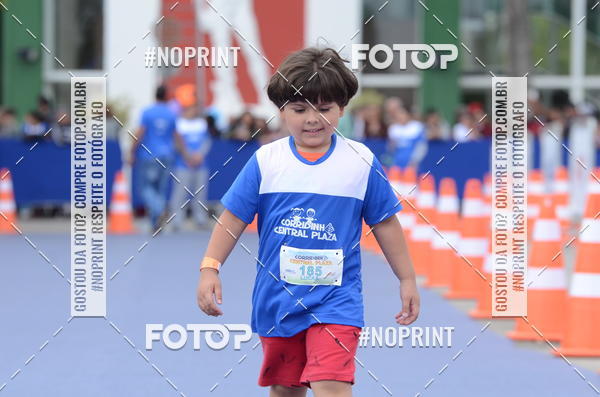 Buy your photos of the eventCorridinha Central Plaza on Fotop