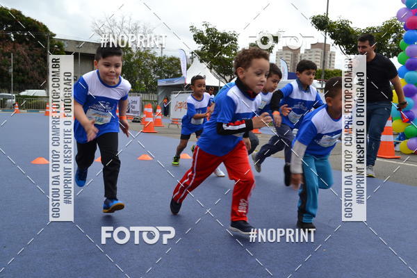 Buy your photos of the eventCorridinha Central Plaza on Fotop