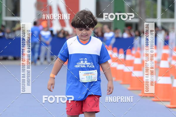 Buy your photos of the eventCorridinha Central Plaza on Fotop