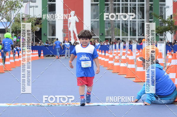 Buy your photos of the eventCorridinha Central Plaza on Fotop