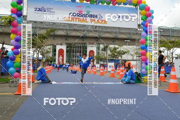 Buy your photos of the eventCorridinha Central Plaza on Fotop