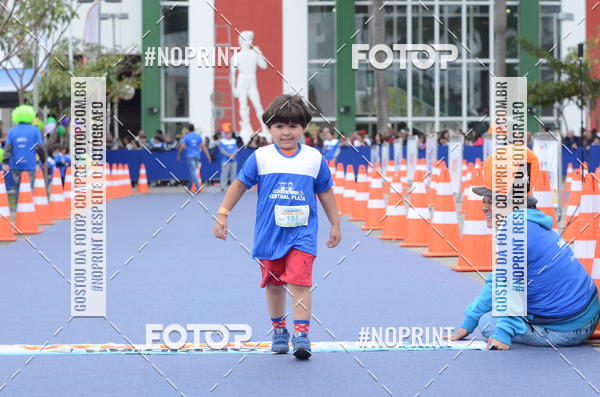 Buy your photos of the eventCorridinha Central Plaza on Fotop